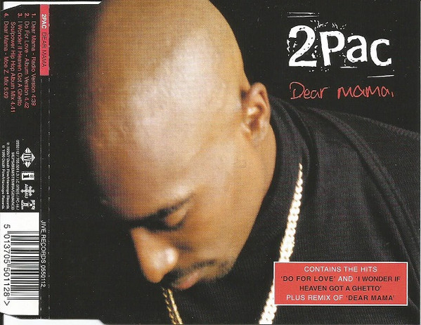 2Pac